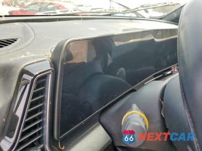Zdjęcie 9 z 12 samochodu: 2025 KIA SPORTAGE X-LINE VIN:5XYK6CDF7SG255734 - miniatura