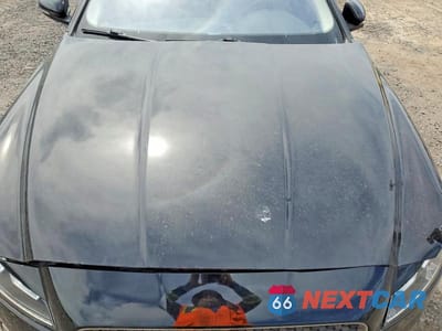 Zdjęcie 11 z 11 samochodu: 2018 JAGUAR XF PREMIUM VIN:SAJBD4FX5JCY58090 - miniatura