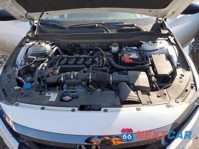 Zdjęcie 11 z 11 samochodu: 2022 HONDA ACCORD SPORT SE VIN:1HGCV1F4XNA014148 - miniatura