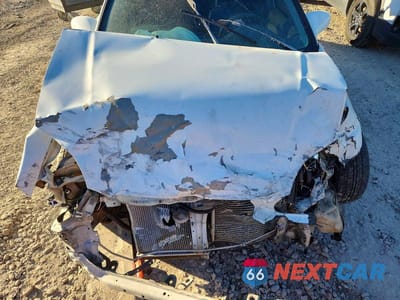 Zdjęcie 11 z 12 samochodu: 1998 HONDA CIVIC VIN:2HGEJ8648WH568465 - miniatura