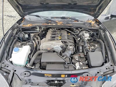 Zdjęcie 11 z 12 samochodu: 2018 MAZDA MX-5 MIATA GRAND TOURING VIN:JM1NDAM79J0200514 - miniatura