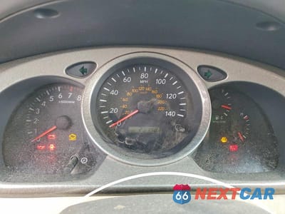 Zdjęcie 9 z 11 samochodu: 2002 TOYOTA HIGHLANDER BASE VIN:JTEHF21A720084367 - miniatura