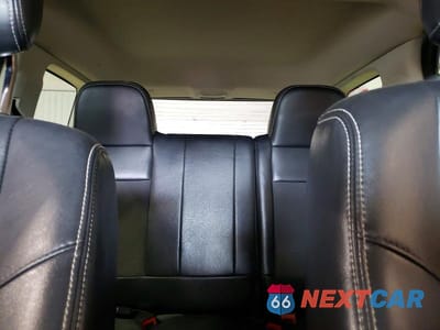 Zdjęcie 10 z 13 samochodu: 2013 JEEP PATRIOT LATITUDE VIN:1C4NJRFB9DD216864 - miniatura