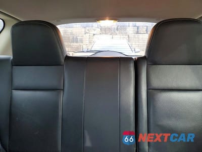 Zdjęcie 10 z 12 samochodu: 2016 JEEP COMPASS LATITUDE VIN:1C4NJDEB8GD534144 - miniatura