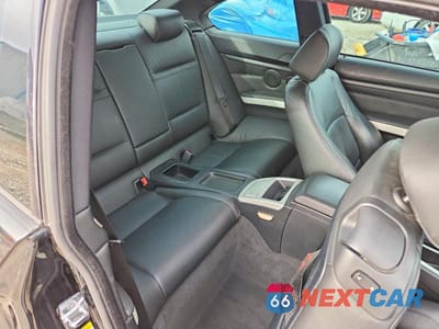 Zdjęcie 10 z 11 samochodu: 2007 BMW 335 I VIN:WBAWB73507PV80885 - miniatura