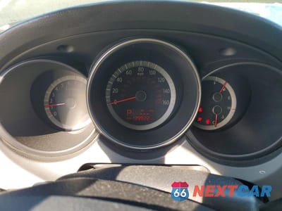 Zdjęcie 9 z 11 samochodu: 2010 KIA OPTIMA EX VIN:KNAGH4A48A5408652 - miniatura