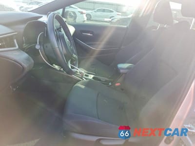 Zdjęcie 7 z 12 samochodu: 2022 TOYOTA COROLLA SE VIN:JTDS4MCE2N3507662 - miniatura