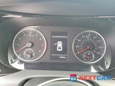 Zdjęcie 9 z 12 samochodu: 2024 KIA K5 LXS VIN:5XXG14J27RG253458 - miniatura