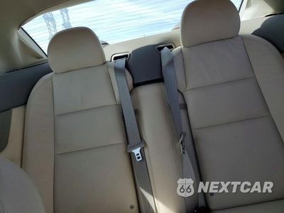 Zdjęcie 10 z 11 samochodu: 2008 VOLVO C70 T5 VIN:YV1MC67258J048161 - miniatura