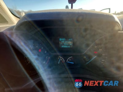 Zdjęcie 9 z 13 samochodu: 2016 FORD TRANSIT CONNECT XL VIN:NM0LS7E76G1237096 - miniatura