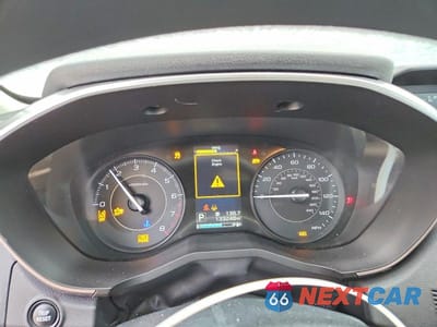 Zdjęcie 9 z 13 samochodu: 2017 SUBARU IMPREZA PREMIUM PLUS VIN:4S3GTAD65H3749669 - miniatura