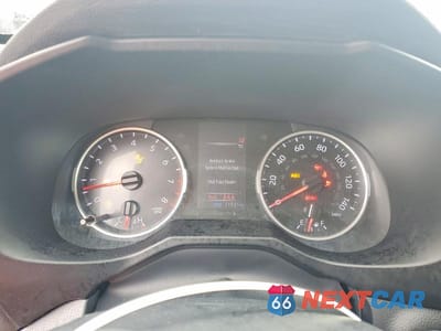 Zdjęcie 9 z 11 samochodu: 2020 TOYOTA RAV4 XLE VIN:2T3W1RFV7LC050989 - miniatura