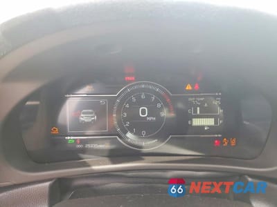 Zdjęcie 9 z 12 samochodu: 2025 TOYOTA GR86 PREMIUM VIN:JF1ZNBE17S9752644 - miniatura