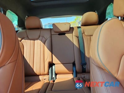 Zdjęcie 10 z 13 samochodu: 2024 AUDI Q5 E PREMIUM PLUS 55 VIN:WA1E2AFYXR2102162 - miniatura