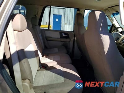 Zdjęcie 11 z 12 samochodu: 2003 FORD EXPEDITION XLT VIN:1FMPU16W43LC19465 - miniatura
