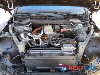 Zdjęcie 12 z 14 samochodu: 2024 BMW IX XDRIVE50 VIN:WB523CF01RCN95800 - miniatura