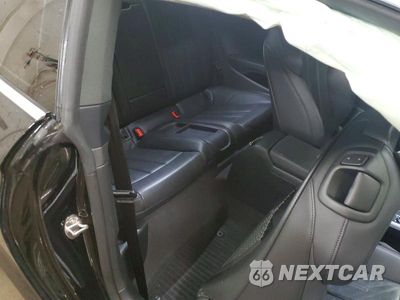 Zdjęcie 10 z 12 samochodu: 2019 AUDI A5 PREMIUM VIN:WAUSNAF56KA014997 - miniatura