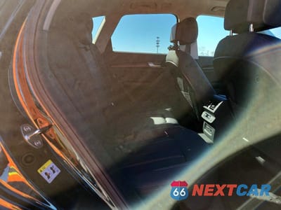 Zdjęcie 11 z 12 samochodu: 2023 AUDI Q5 PREMIUM 40 VIN:WA1ABAFY4P2140093 - miniatura