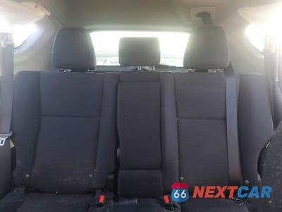 Zdjęcie 10 z 13 samochodu: 2017 TOYOTA RAV4 XLE VIN:2T3WFREV8HW401188 - miniatura