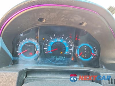 Zdjęcie 9 z 13 samochodu: 2011 FORD FUSION SEL VIN:3FAHP0JA5BR317979 - miniatura