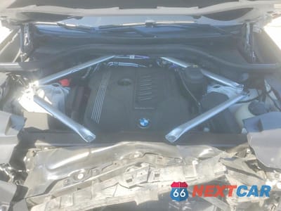 Zdjęcie 12 z 13 samochodu: 2022 BMW X5 SDRIVE 40I VIN:5UXCR4C05N9K75063 - miniatura