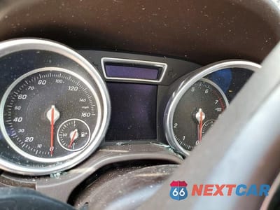 Zdjęcie 9 z 13 samochodu: 2018 MERCEDES-BENZ GLE 350 4MATIC VIN:4JGDA5HB0JB172158 - miniatura