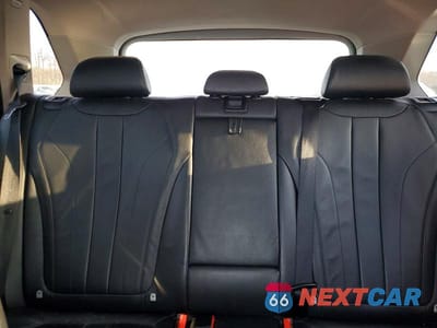 Zdjęcie 10 z 13 samochodu: 2015 BMW X5 XDRIVE35I VIN:5UXKR0C5XF0K69698 - miniatura