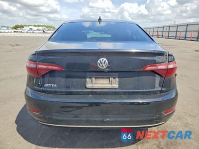 Zdjęcie 6 z 12 samochodu: 2021 VOLKSWAGEN JETTA S VIN:3VWC57BU5MM026634 - miniatura