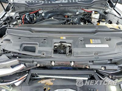 Zdjęcie 11 z 13 samochodu: 2022 FORD F250 SUPER DUTY VIN:1FT7W2BN3NEF75852 - miniatura
