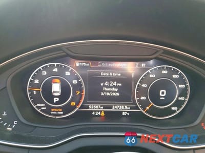 Zdjęcie 9 z 12 samochodu: 2018 AUDI Q5 PREMIUM PLUS VIN:WA1BNAFY3J2225798 - miniatura