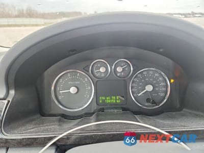 Zdjęcie 9 z 14 samochodu: 2006 MERCURY MONTEGO PREMIER VIN:1MEHM42196G616718 - miniatura