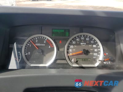 Zdjęcie 9 z 13 samochodu: 2019 ISUZU NPR XD DUMP FLATBED TRUCK VIN:JALC4W162K7K01429 - miniatura