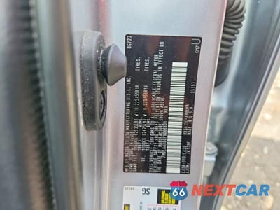 Zdjęcie 13 z 13 samochodu: 2023 TOYOTA COROLLA CROSS XLE VIN:7MUEAABG0PV066631 - miniatura