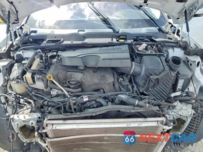 Zdjęcie 12 z 12 samochodu: 2019 JAGUAR E-PACE SE VIN:SADFP2FX5K1Z45033 - miniatura