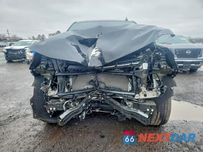 Piąte zdjęcie samochodu w środku: 2024 CHEVROLET TAHOE K1500 PREMIER VIN:1GNSKSKD6RR380704 - miniatura