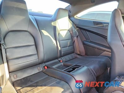 Zdjęcie 10 z 12 samochodu: 2013 MERCEDES-BENZ C 250 VIN:WDDGJ4HB6DF961770 - miniatura