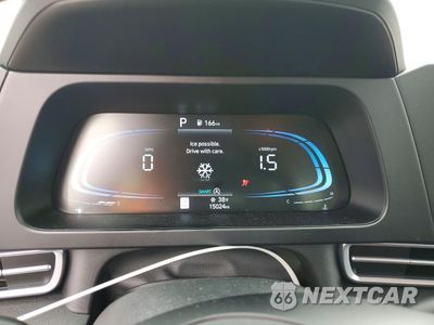 Zdjęcie 9 z 14 samochodu: 2025 HYUNDAI ELANTRA SE VIN:KMHLL4DGXSU063343 - miniatura