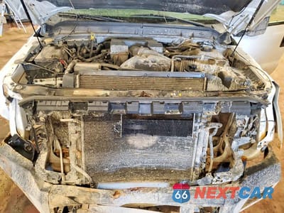 Zdjęcie 11 z 11 samochodu: 2012 FORD F250 SUPER DUTY VIN:1FT7X2B63CEA51569 - miniatura