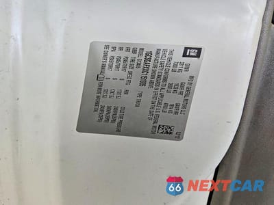 Zdjęcie 13 z 13 samochodu: 2012 CHEVROLET EXPRESS G1500 VIN:1GCSGAFXXC1151005 - miniatura