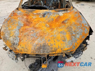 Zdjęcie 11 z 11 samochodu: 2024 HONDA HR-V EXL VIN:3CZRZ2H78RM724615 - miniatura