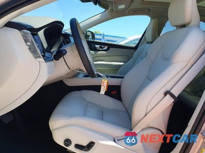 Zdjęcie 7 z 13 samochodu: 2025 VOLVO XC60 CORE VIN:YV4M12RJXS1133073 - miniatura