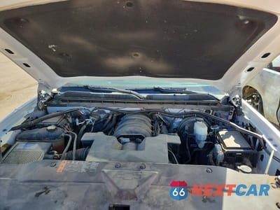 Zdjęcie 11 z 12 samochodu: 2018 CHEVROLET SILVERADO K1500 HIGH COUNTRY VIN:3GCUKTEJ9JG274888 - miniatura