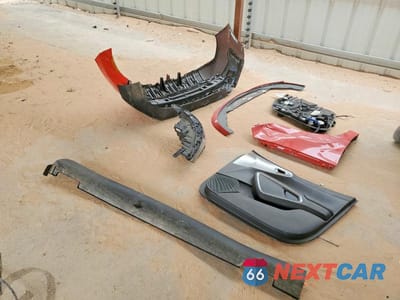 Zdjęcie 12 z 12 samochodu: 2025 KIA SOUL LX VIN:KNDJ23AU4S7248487 - miniatura