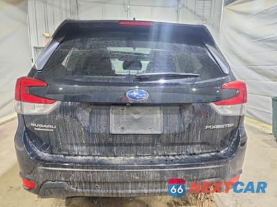 Zdjęcie 6 z 12 samochodu: 2024 SUBARU FORESTER LIMITED VIN:JF2SKALC0RH496206 - miniatura