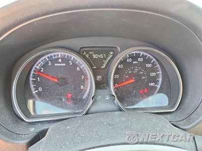 Zdjęcie 9 z 12 samochodu: 2015 NISSAN VERSA 1.6 SV VIN:3N1CN7AP3FL917774 - miniatura
