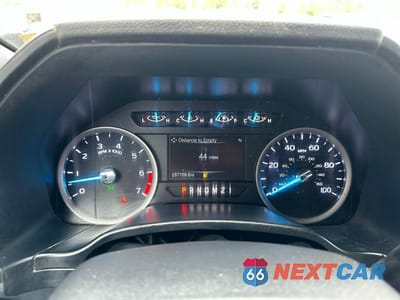 Zdjęcie 8 z 11 samochodu: 2018 FORD F250 SUPER DUTY VIN:1FT7X2B64JEB92311 - miniatura