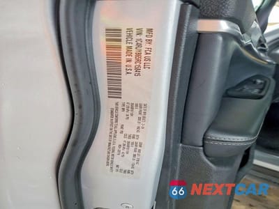 Zdjęcie 13 z 13 samochodu: 2024 JEEP GRAND CHEROKEE LIMITED 4XE VIN:1C4RJYB65RC158415 - miniatura