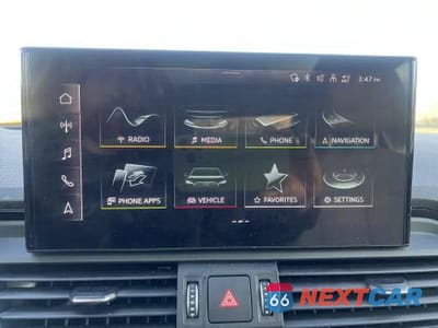 Zdjęcie 10 z 11 samochodu: 2024 AUDI Q5 PREMIUM 40 VIN:WA1ABAFY0R2050717 - miniatura