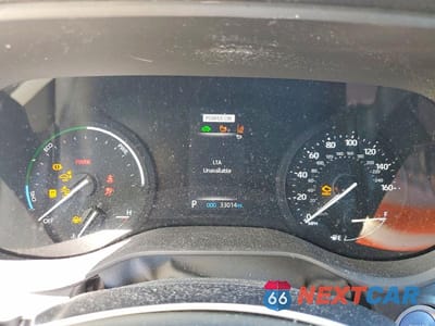 Zdjęcie 9 z 14 samochodu: 2024 TOYOTA SIENNA XSE 7-PASSENGER VIN:5TDDSKFC9RS135982 - miniatura
