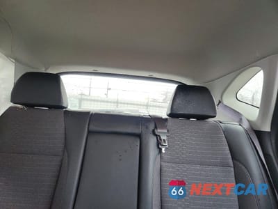 Zdjęcie 10 z 13 samochodu: 2021 KIA SELTOS S VIN:KNDEUCAA9M7230619 - miniatura